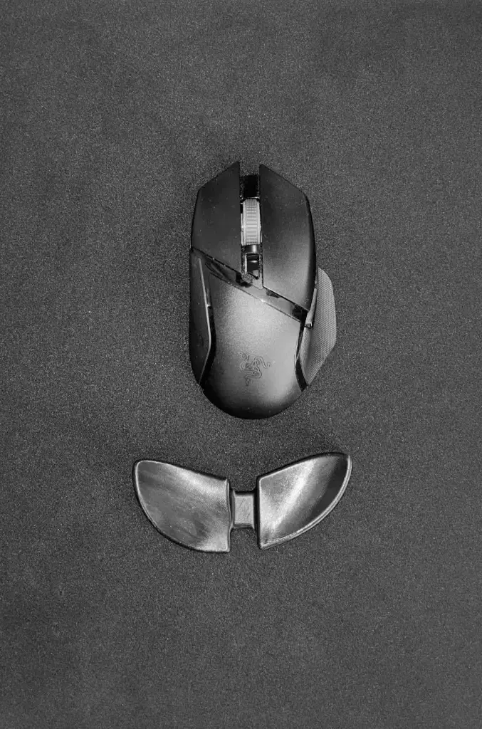 hp n p dessus souris gaucher.webp