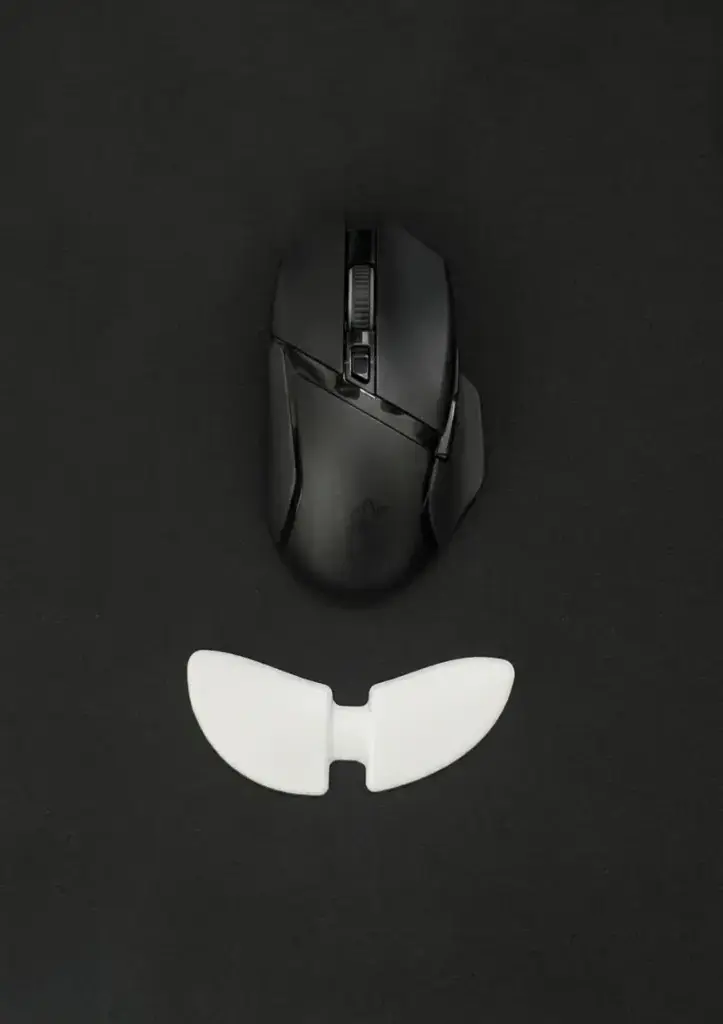 hp b p dessus souris gaucher.webp