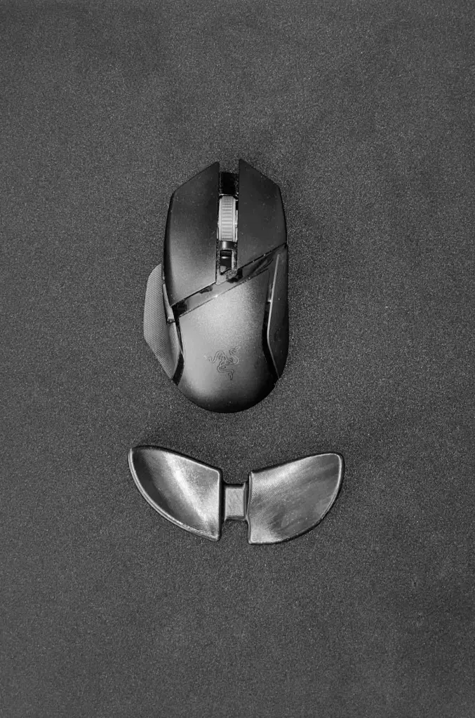 hp n petit et souris.webp